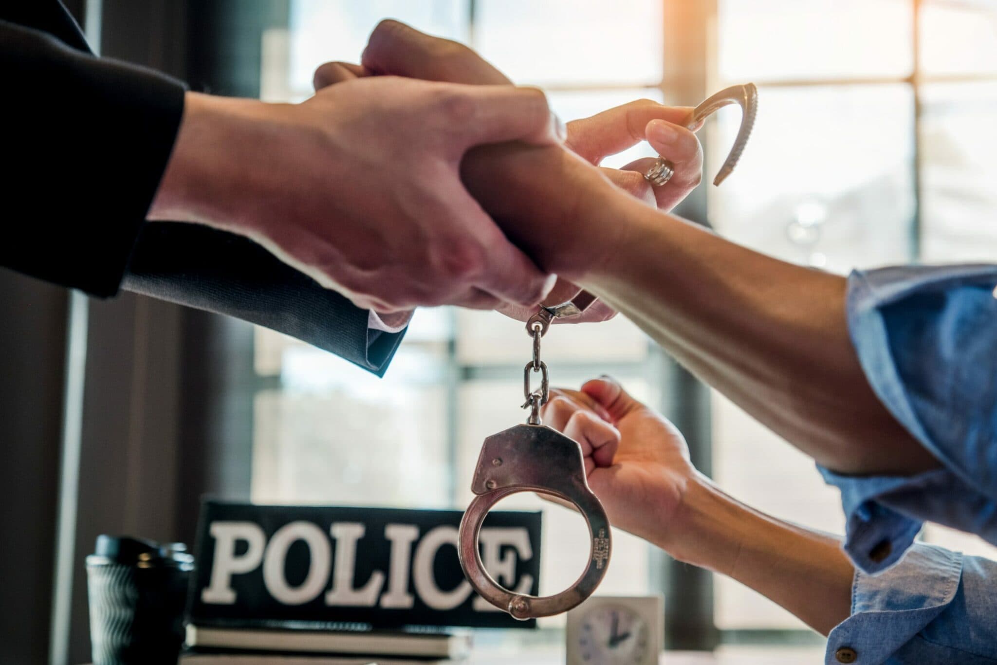 Understanding Probation Violations: Technical vs. Substantive Breaches in Court