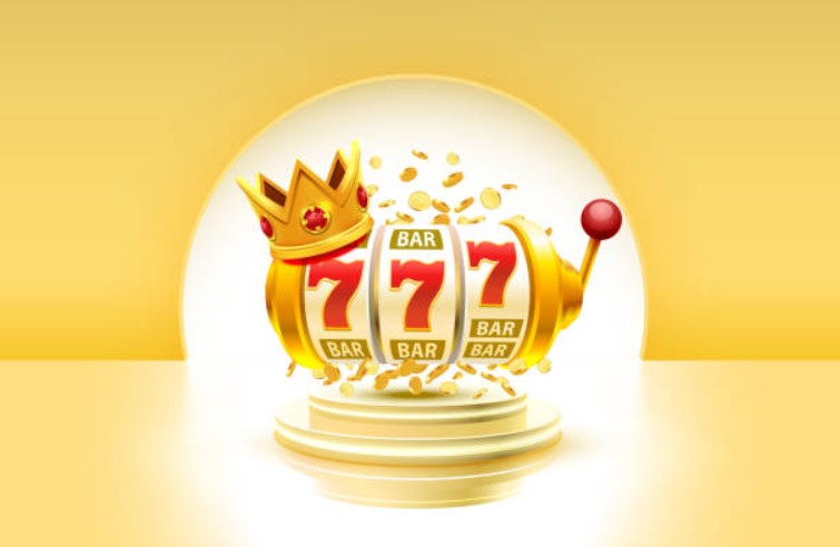 How Online Slot Games Offer Variety Through Game Themes