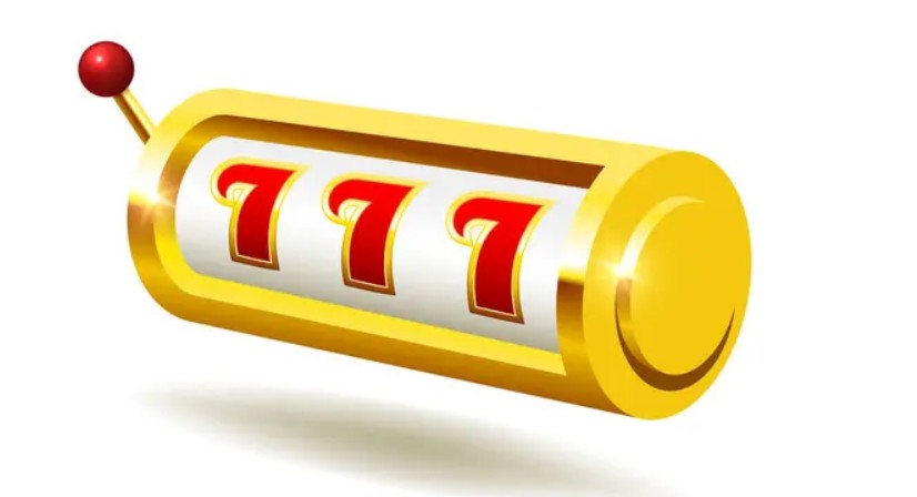 Legal Considerations Surrounding Online Slot Gaming